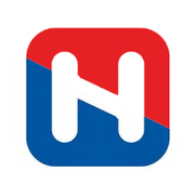 沈阳宿商通